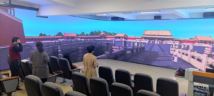 百色机电工程学校U型案例2.jpg