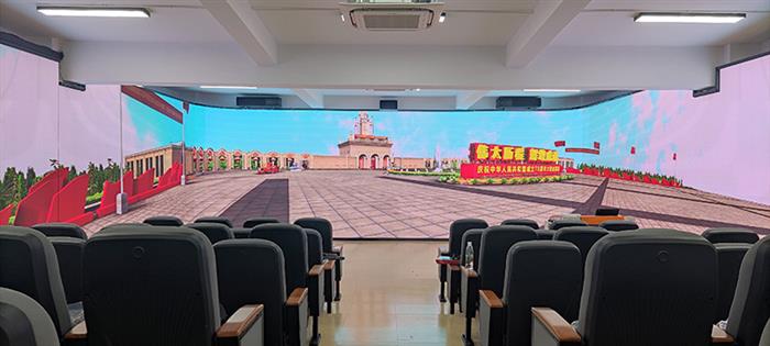 百色机电工程学校U型案例3.jpg