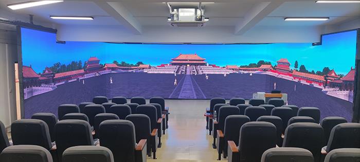 百色机电工程学校U型案例4.jpg