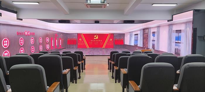 百色机电工程学校U型案例6.jpg
