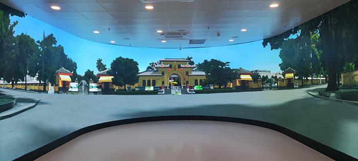 广西建设项目案例2.jpg