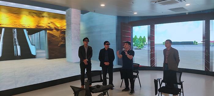广西建设项目案例5.jpg