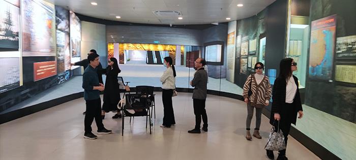 广西建设项目案例6.jpg