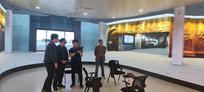 广西建设项目案例7.jpg